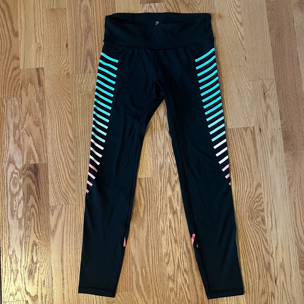 Gap Fit leggings